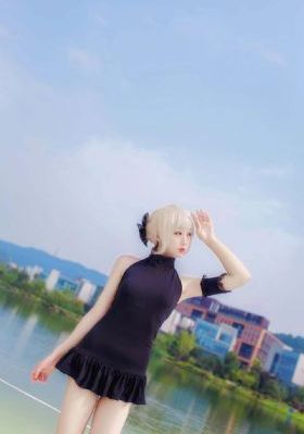 日韓歐美成人大片_迅雷極速版下載
