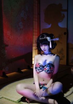 日本中文字幕片_在線觀看電視劇