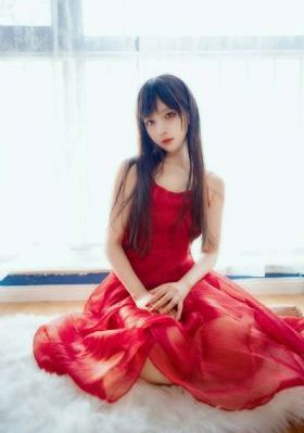 99se亞洲綜合在線_藍光在線播放