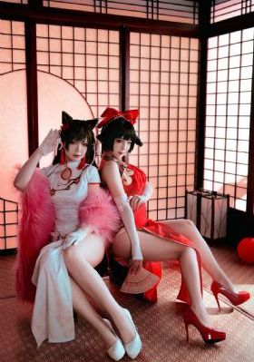 日韓一區(qū)二區(qū)三區(qū)在線不卡視頻_BD國語免費觀看電視劇