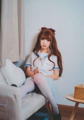 美生活片免費看_1080免費觀看超清
