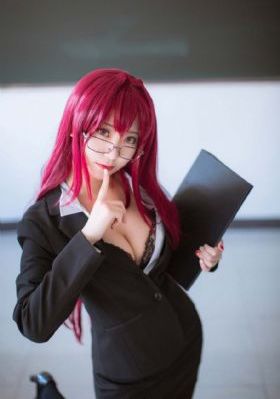女搜查官絕叫拷問_720電影在線看