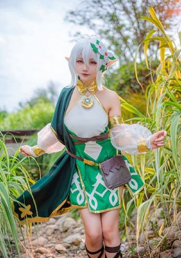 爆乳放蕩的女教師BD_完整版在線觀看