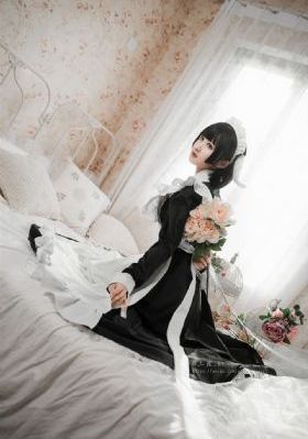 能讓女人高潮的刑具_DVD在線觀看完整版