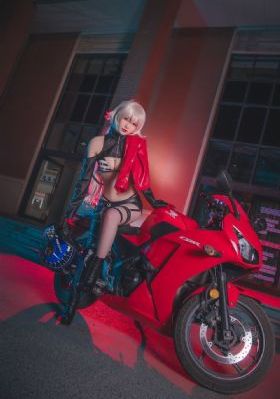 亞洲免費(fèi)影院香蕉_HD動(dòng)漫在線觀看