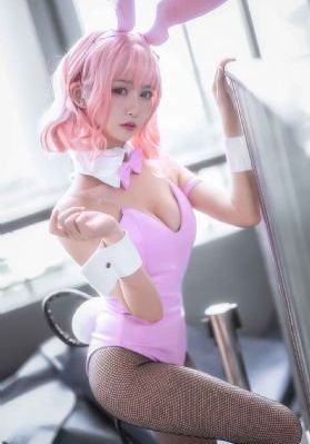 男生跟女生搞雞巴_超清在線手機(jī)播放
