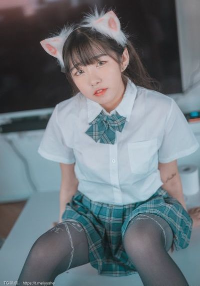 兩女雙飛全文閱讀_BD韓語動漫在線觀看