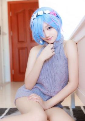 無碼人妻一區、二區、三區免費視頻_720高清視頻播放