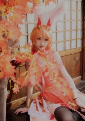 在線播放青青草國(guó)產(chǎn)線觀iv_正片免費(fèi)觀看