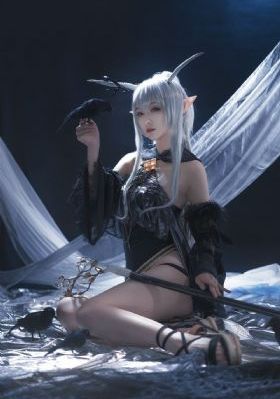 亂中年女人倫AV一區二區_韓國電影在線