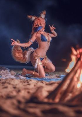 亂人倫視頻在線_超清動(dòng)漫在線觀看