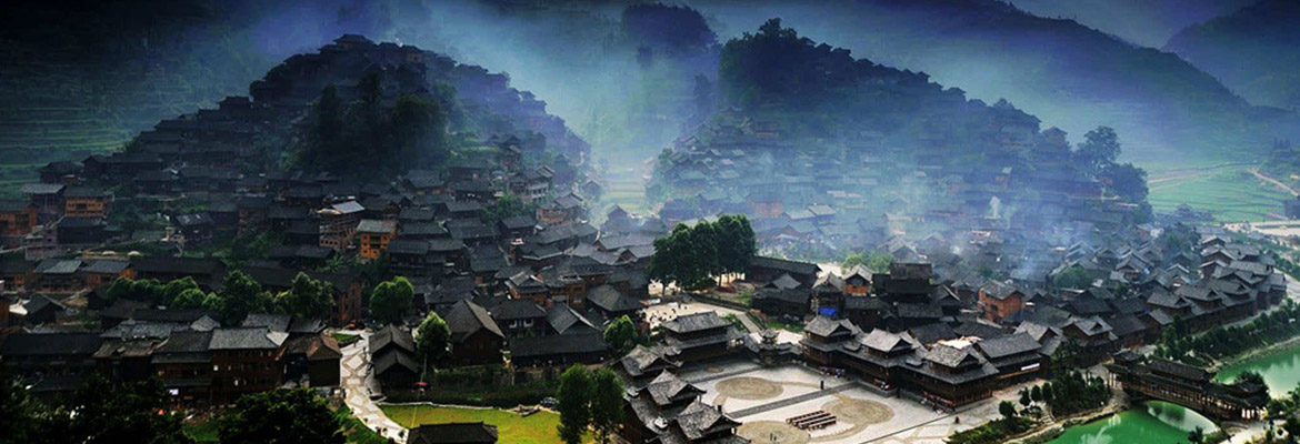 會員權利
