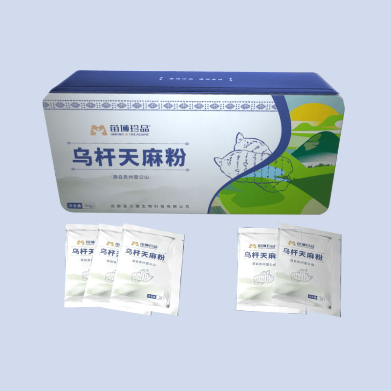 1678764266111939.jpg 天麻詳情.jpg