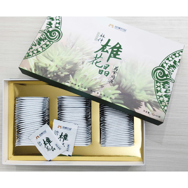 1678772166317535.jpg 杜仲2.jpg