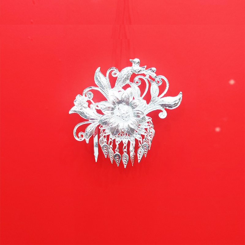 1678844109225070.png 3.花吊葉片釵.png