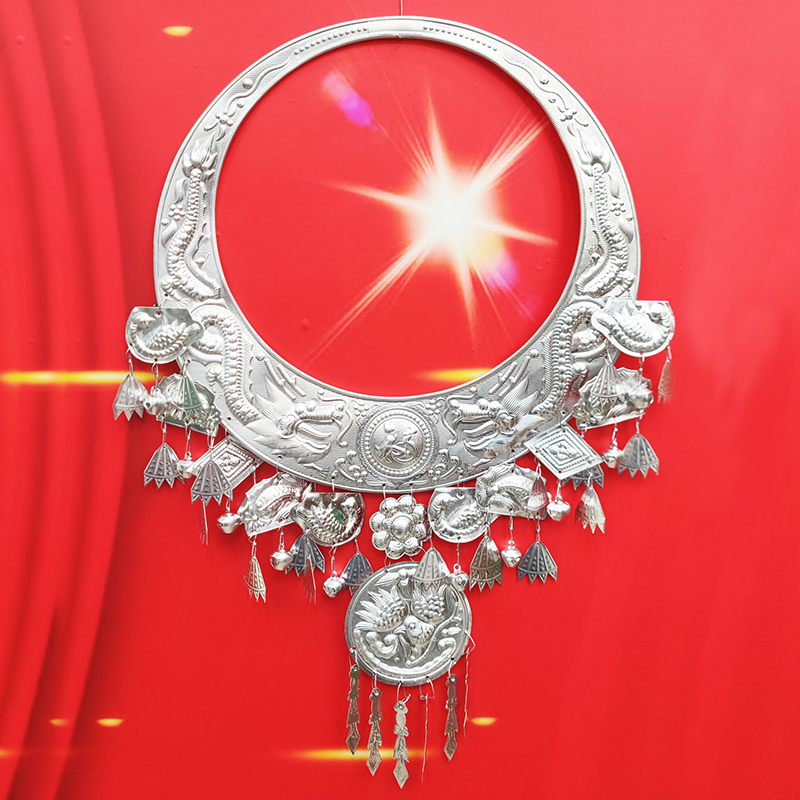 1678845502176405.png 1.銀項圈.png