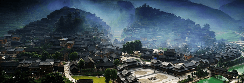 關(guān)于我們