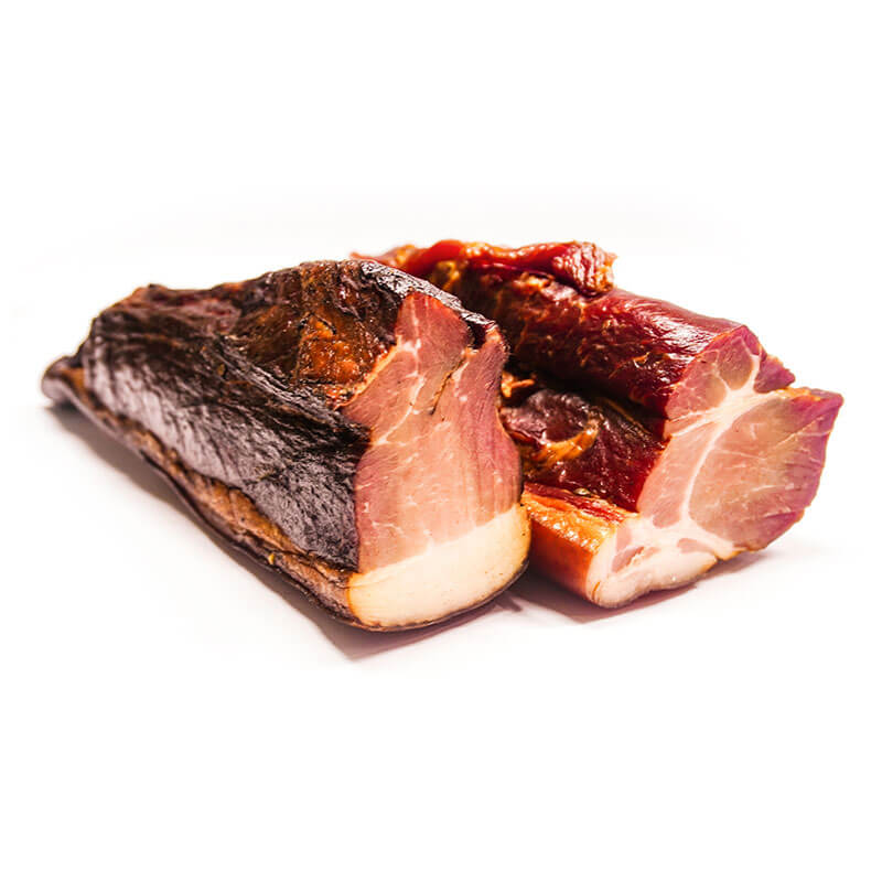 貴州臘肉