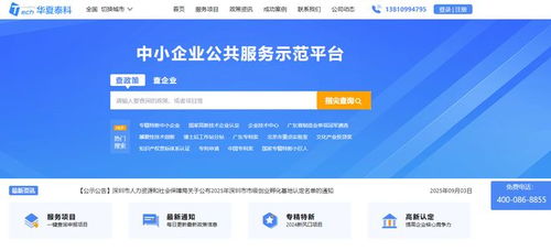 雙軟評估條件、所需材料與軟件銷售要點詳解