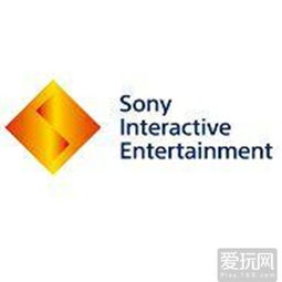 PS4軟硬件銷售強勁，索尼互娛全年凈利潤突破9億美元