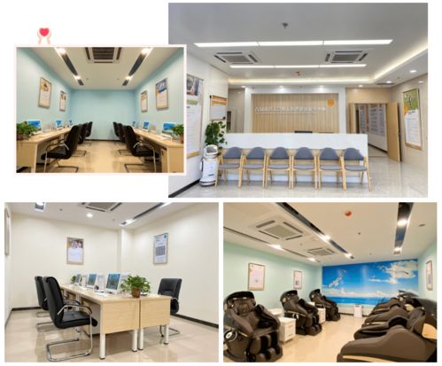 抗擊疫情，為心賦能——職工心理健康服務中心啟動免費咨詢與體驗活動