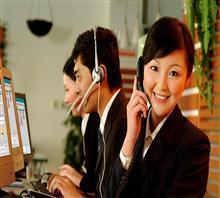 光芒燃氣灶洛陽地區官方售后維修指南